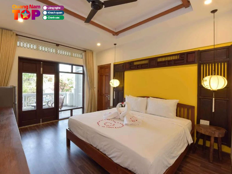 An-bang-beach-villas-quangnamtoplist