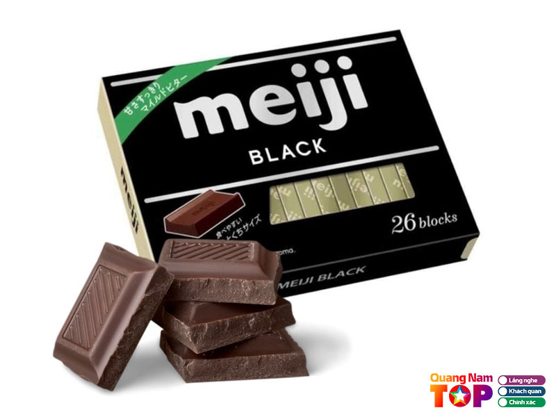 An-phu-farm-1-quangnamtoplist