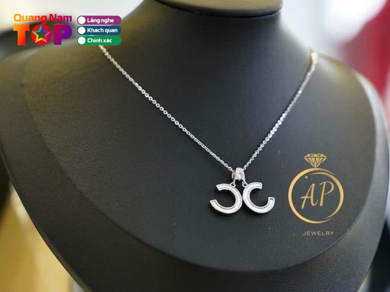 Ap-jewelry-quangnamtoplist