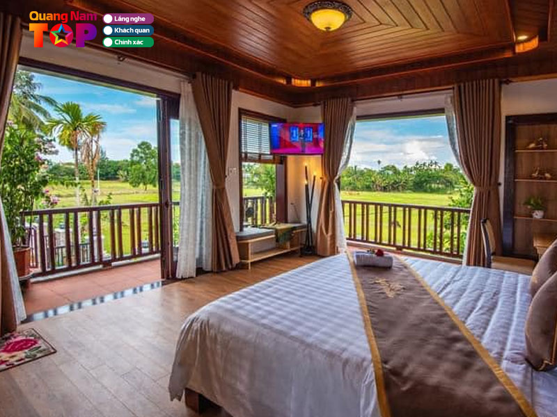 Art-villa-quangnamtoplist
