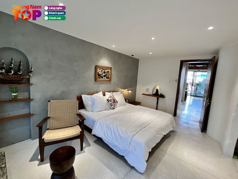 Barbados-cherry-villa-quangnamtoplist