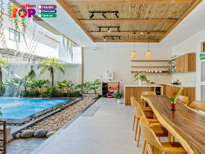 Bb-tropical-villa-quangnamtoplist