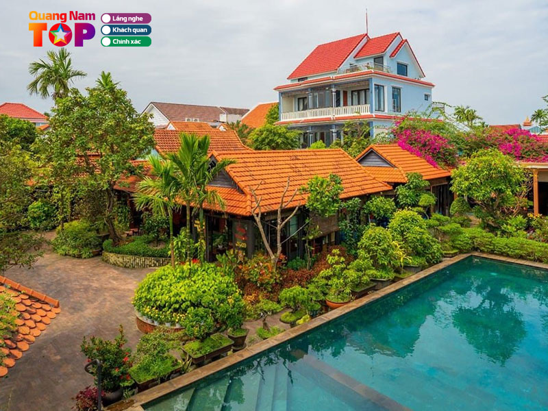 Betel-garden-villas-quangnamtoplist