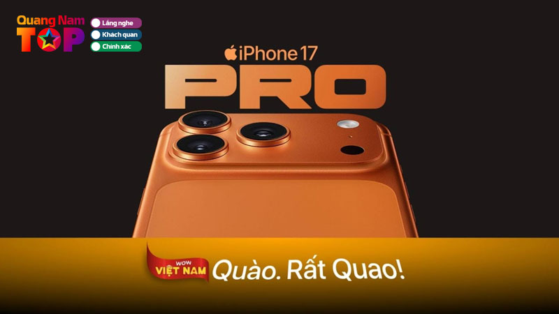 Chip-a19-pro-tren-iphone-air-17-pro-17-pro-max-hieu-nang-pro-dich-thuc-quangnamtoplist