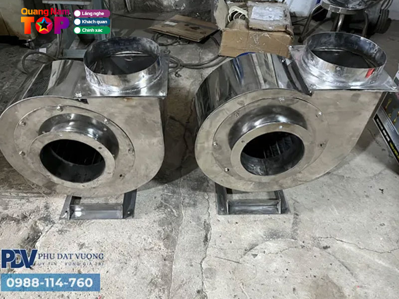 Cong-ty-phu-dat-vuong-quangnamtoplist