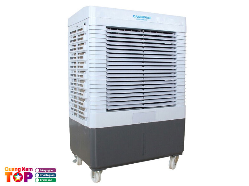 Cua-hang-quang-vinh-quangnamtoplist