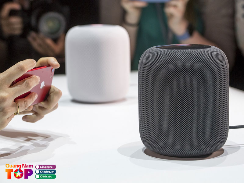 Dien-may-mediamart-11-quangnamtoplist