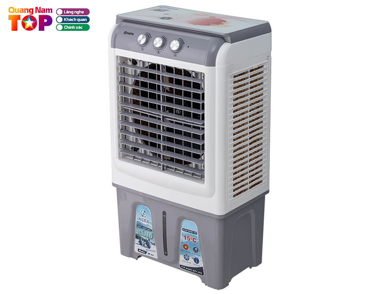 Dien-may-mediamart-12-quangnamtoplist