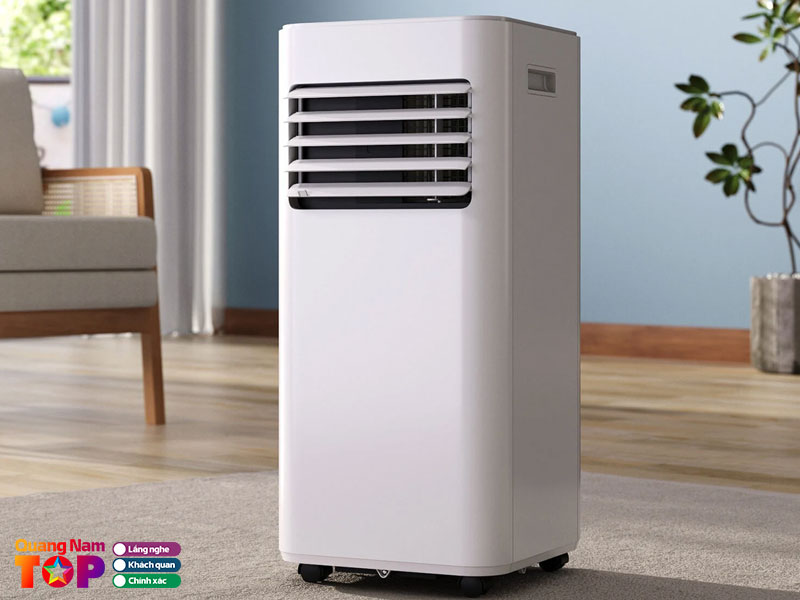 Dien-may-tuan-sy-5-quangnamtoplist