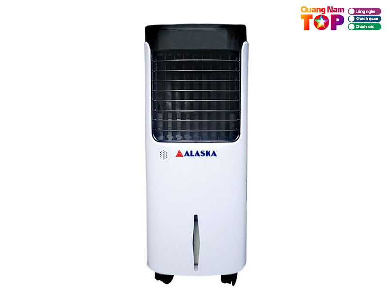 Dien-may-xanh-12-quangnamtoplist