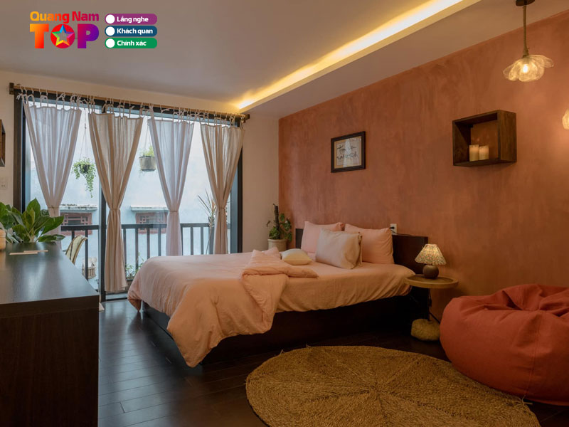 Du-de-homestay-quangnamtoplist
