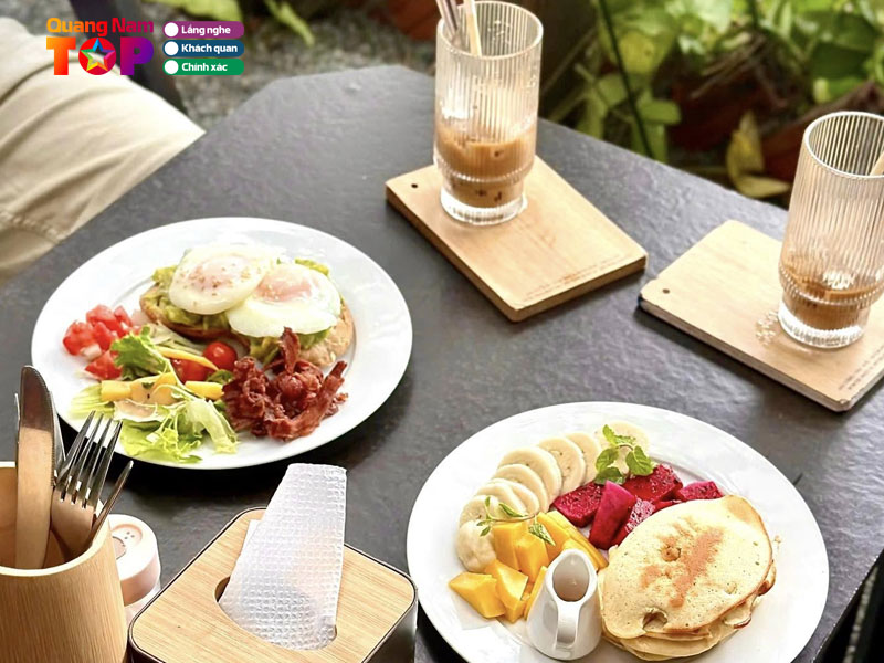 Finaquas-cafe-quangnamtoplist