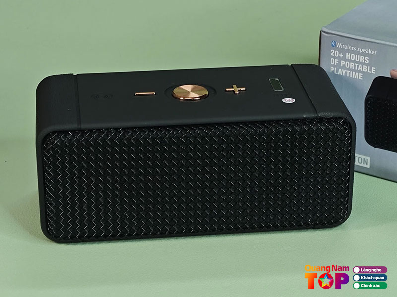 Fpt-shop-11-quangnamtoplist