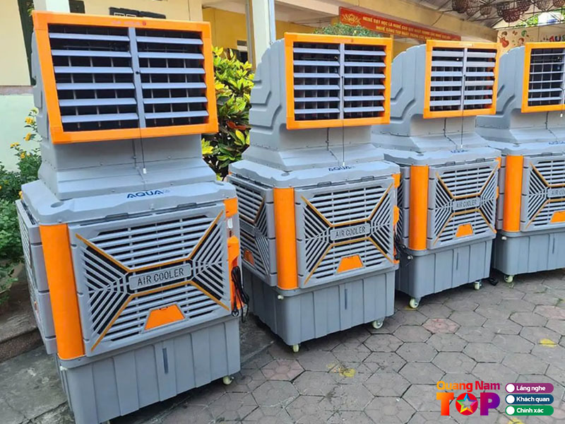 Fpt-shop-13-quangnamtoplist