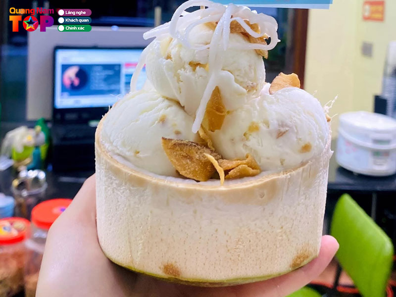 Goofoo-gelato-quangnamtoplist