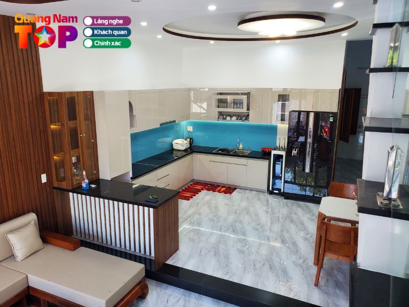 Idea-quangnamtoplist