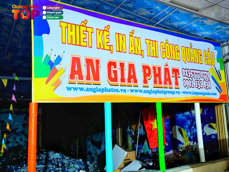 In-an-an-gia-phat-quangnamtoplist