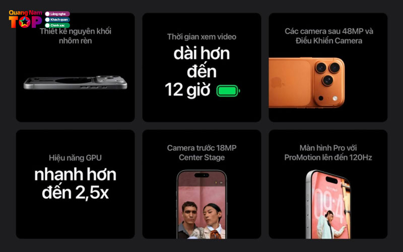 Iphone-17-dung-chip-gi-anh-huong-den-trai-nghiem-thuc-te-nhu-the-nao-quangnamtoplist