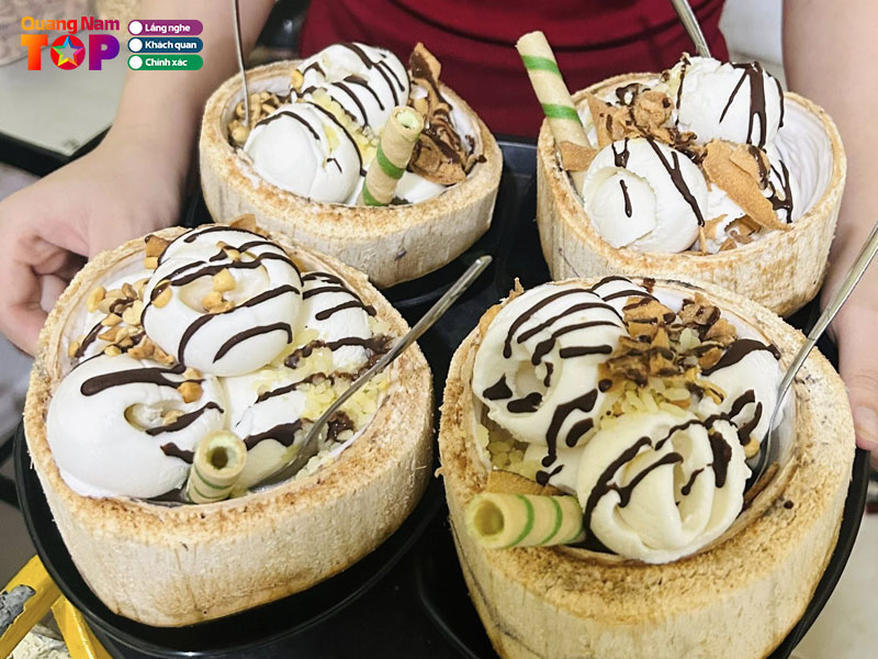 Kem-dua-ma-lai-leo-quangnamtoplist