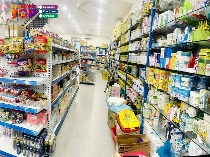 Me-va-be-kikishop-quangnamtoplist