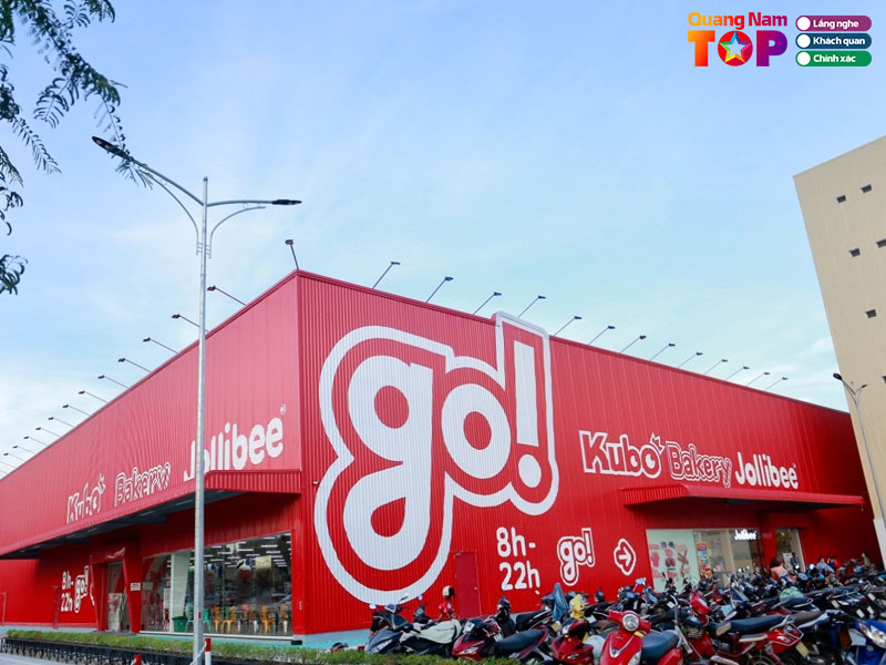 Mini-go-8-quangnamtoplist