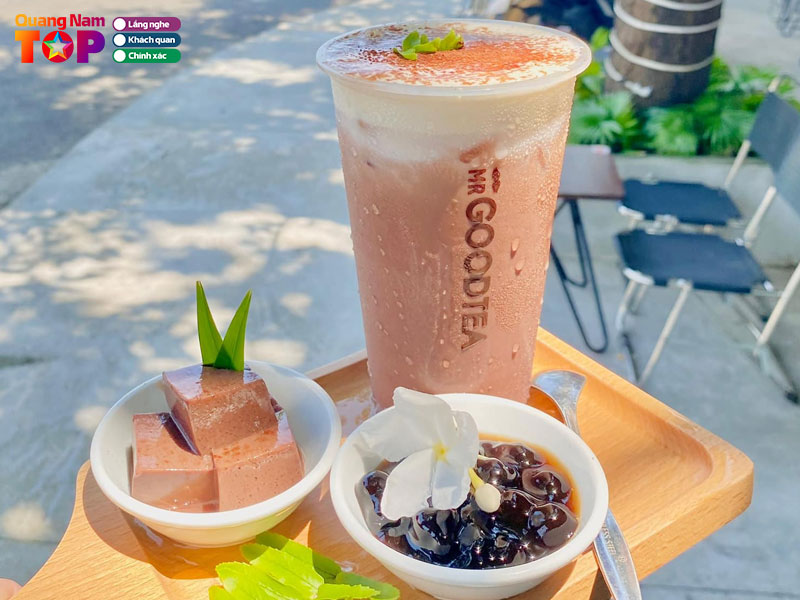 Mr-good-tea-quangnamtoplist