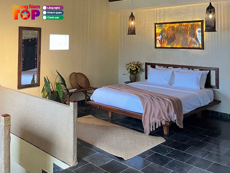Pao-homes-quangnamtoplist