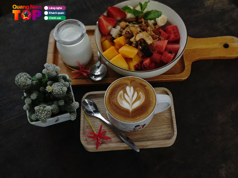 Phin-coffee-quangnamtoplist
