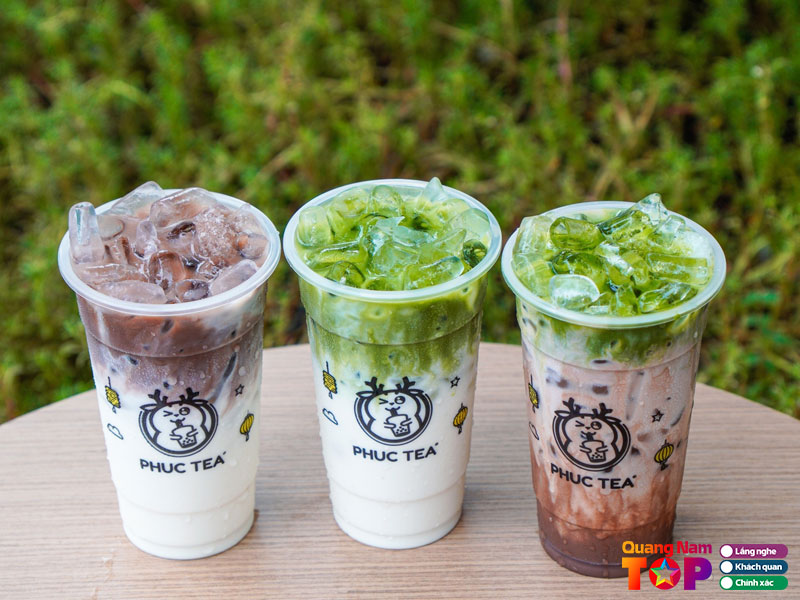 Phuc-tea-1-quangnamtoplist