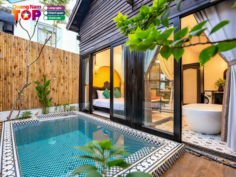 Rosie-wooden-villa-quangnamtoplist