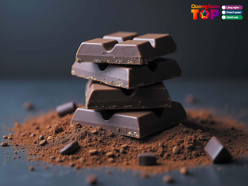 Sieu-thi-coopmart-8-quangnamtoplist