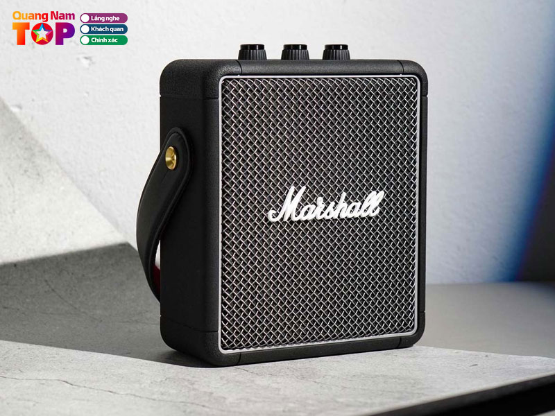 Sieu-thi-dien-may-noi-that-cho-lon-11-quangnamtoplist