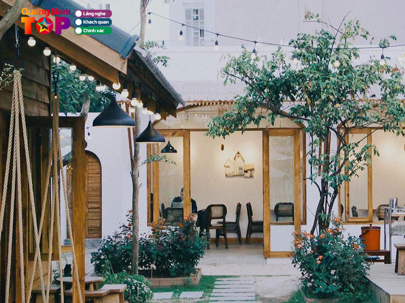 Sunshine-cafe-quangnamtoplist