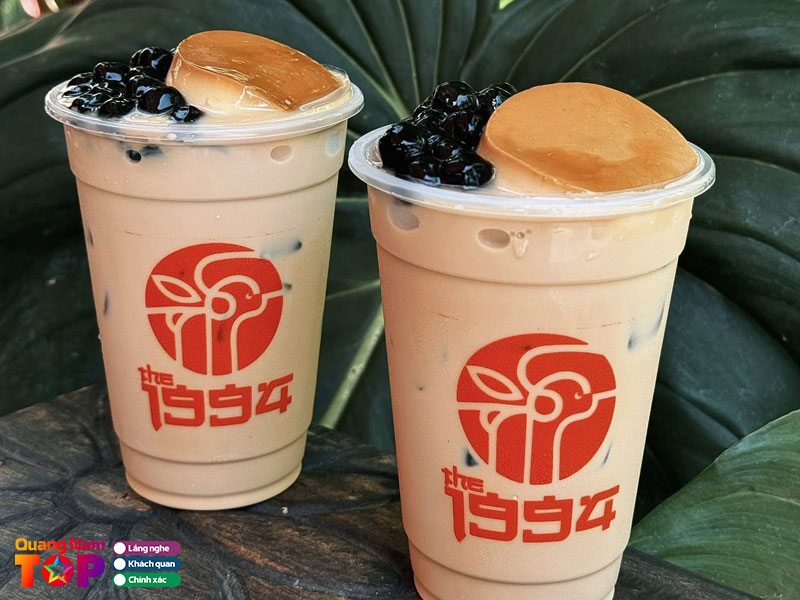 The-1994-1-quangnamtoplist