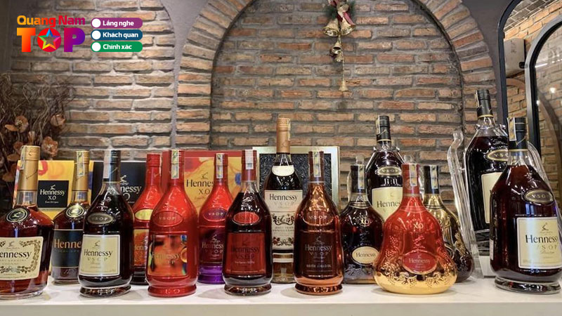 Top-4-dia-chi-ban-ruou-vang-tai-quang-nam-chinh-hang-gia-tot-quangnamtoplist