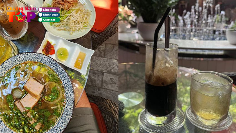 Top-5-dia-chi-ban-cafe-an-sang-tai-quang-nam-ngon-me-ly-quangnamtoplist