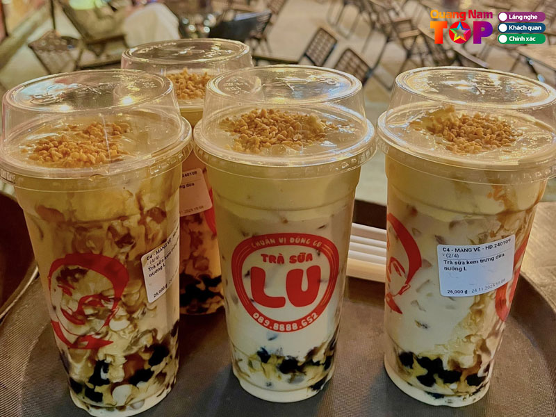 Tra-sua-lu-1-quangnamtoplist