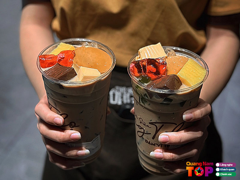 Tra-sua-ong-tho-quangnamtoplist