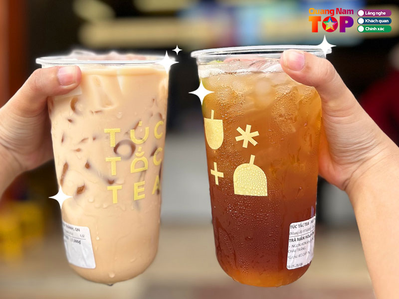 Tuc-tac-tea-1-quangnamtoplist