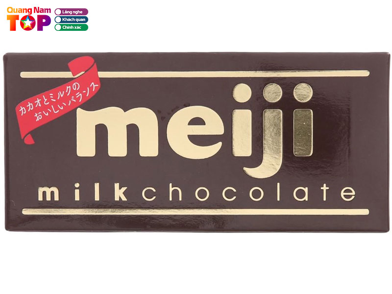 Winmart-8-quangnamtoplist