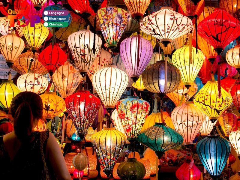 Lanterns-quangnamtoplist