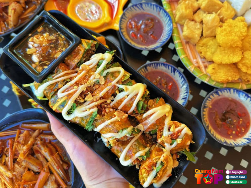 An-vat-nhep-nhep-quangnamtoplist