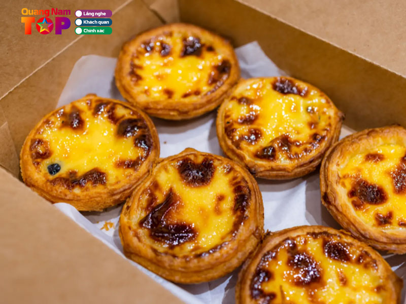 Ba-hung-bakery-quangnamtoplist