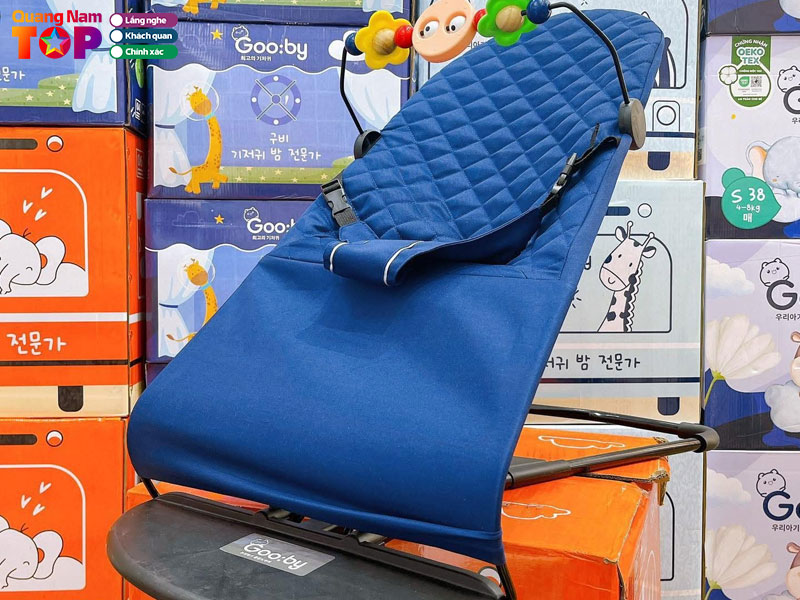 Baby-house-4-quangnamtoplist