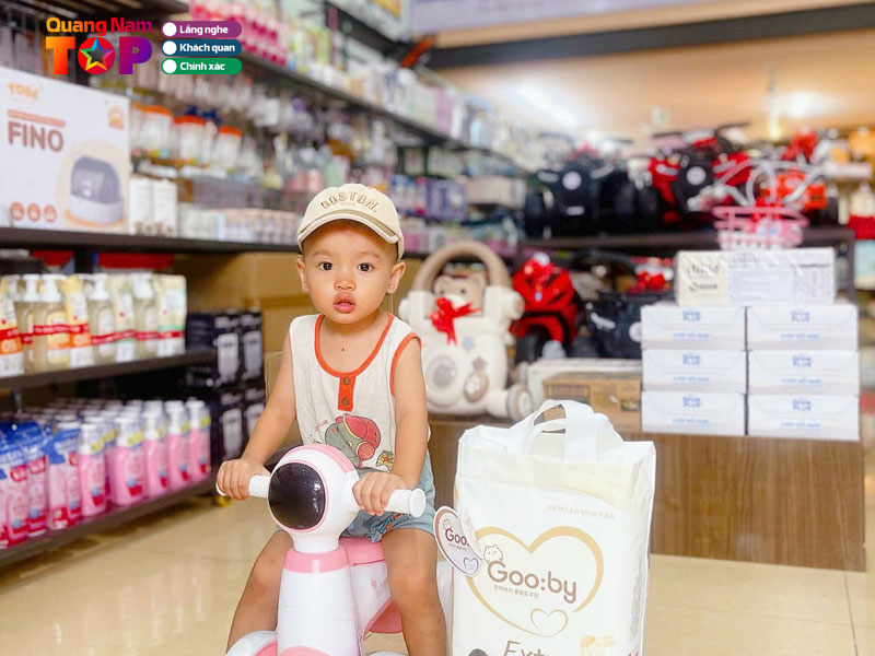 Baby-house-quangnamtoplist