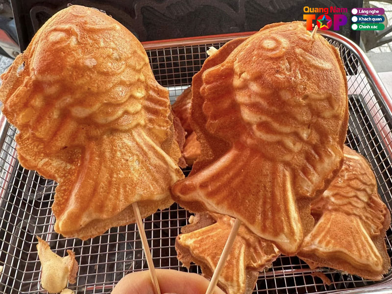 Banh-ca-tam-ky-quangnamtoplist