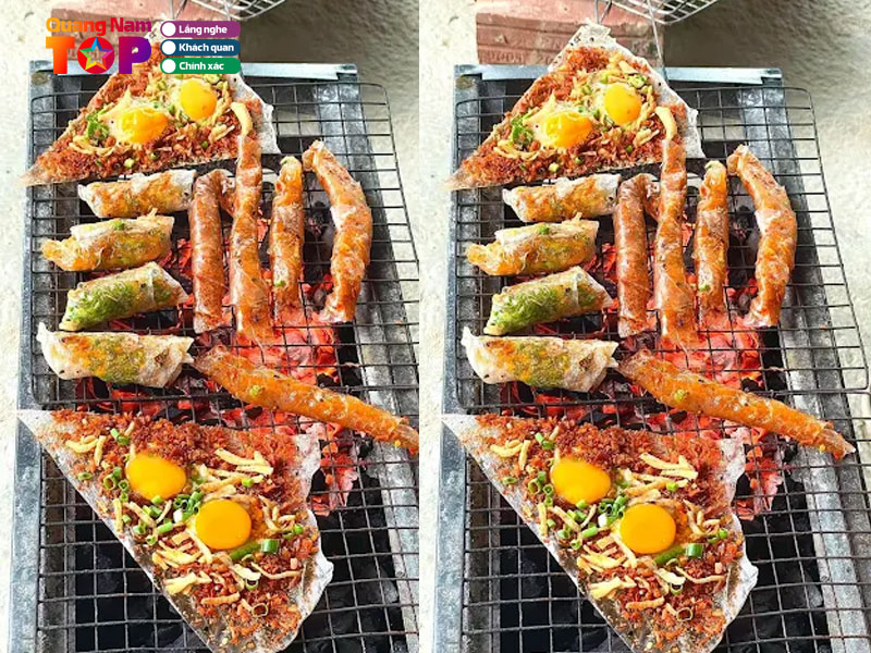 Banh-kep-an-nhien-quangnamtoplist