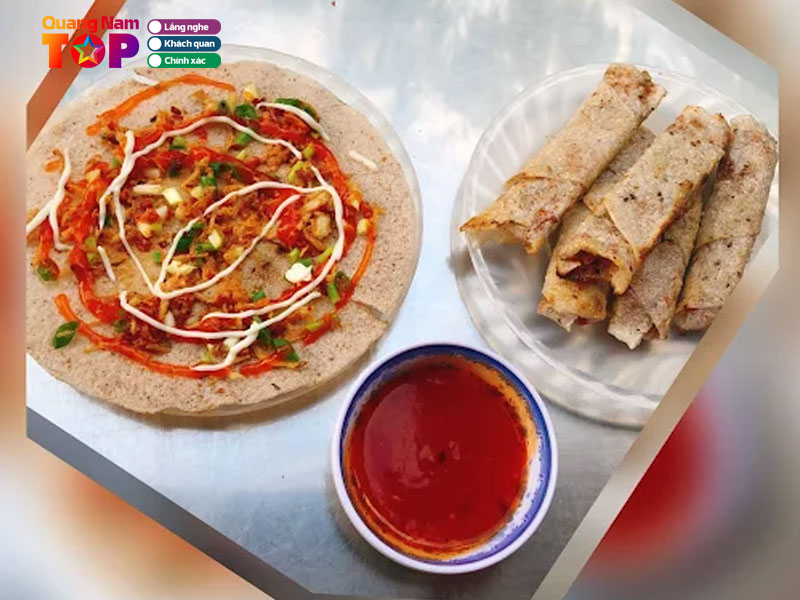 Banh-kep-co-da-quangnamtoplist