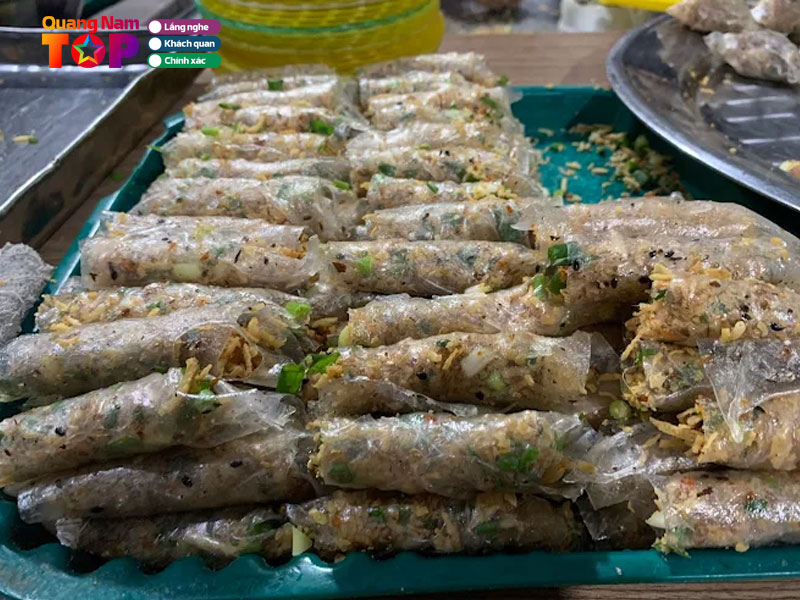 Banh-kep-co-hue-quangnamtoplist