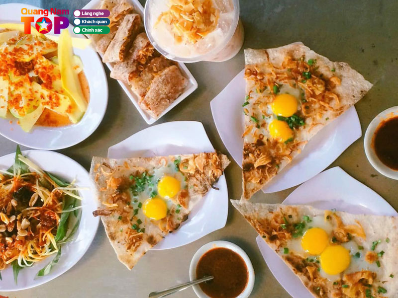 Banh-kep-co-xi-quangnamtoplist